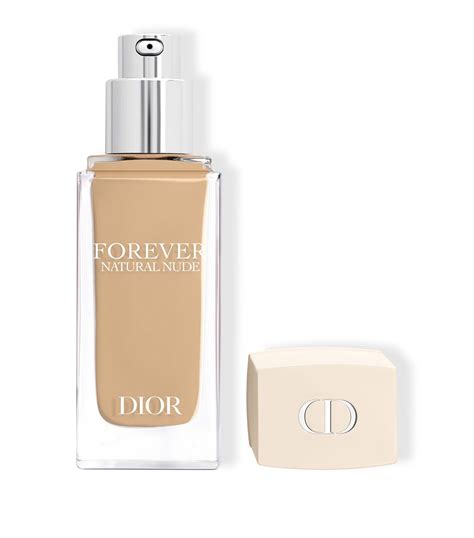 dior foundation forever nude|dior foundation for mature skin.